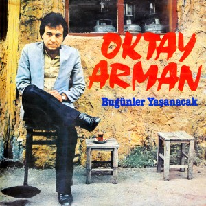 ดาวน์โหลดและฟังเพลง Bir Çare Allahım พร้อมเนื้อเพลงจาก Oktay Arman