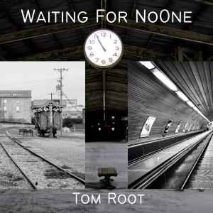 ดาวน์โหลดและฟังเพลง Waiting For NoOne พร้อมเนื้อเพลงจาก Tom Root