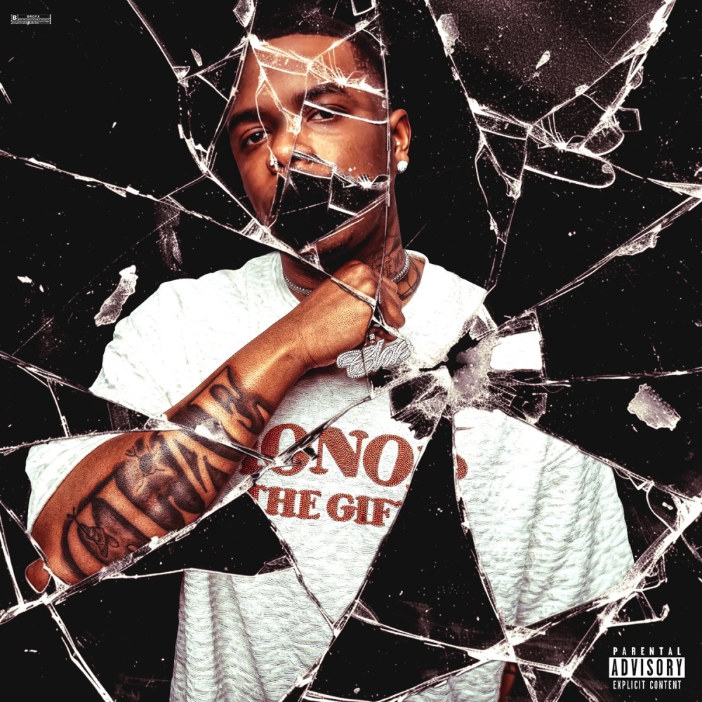 Mama Told Me (Explicit)