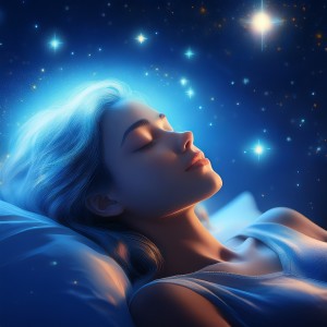 收聽Paz total para el descanso的Lofi Para Sueños Pacíficos歌詞歌曲