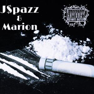 อัลบัม I Know (feat. J$pazz) (Explicit) ศิลปิน Marion