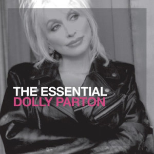 收聽Dolly Parton的You're the Only One歌詞歌曲