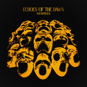 收聽Cydel的Can't Sleep At Night歌詞歌曲