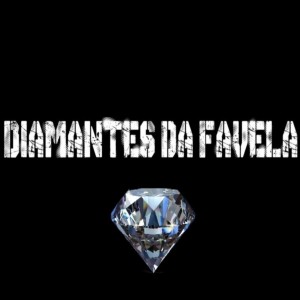 Lima A.K.A的專輯Diamantes da Favela (Explicit)