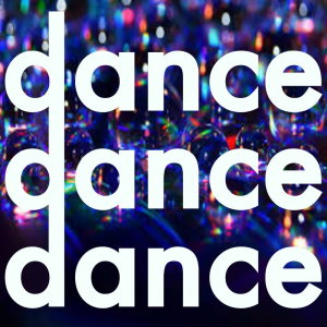 Dance Dance Dance dari Various Artists