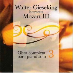 收聽吉澤金的Mozart: Fantasía Re Menor, KV 397歌詞歌曲