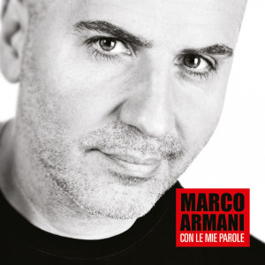 ดาวน์โหลดและฟังเพลง Esser duri (feat. Luca Carboni) พร้อมเนื้อเพลงจาก Marco Armani