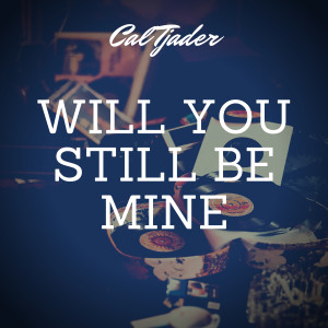 Listen to September Song song with lyrics from Cal Tjader