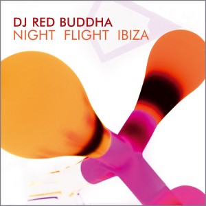 ดาวน์โหลดและฟังเพลง Crosswind พร้อมเนื้อเพลงจาก Red Buddha