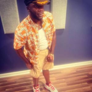 ดาวน์โหลดและฟังเพลง Imposters (Explicit) พร้อมเนื้อเพลงจาก BlackDawggCHOPP