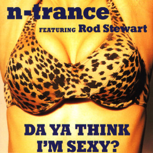 ดาวน์โหลดและฟังเพลง Spice พร้อมเนื้อเพลงจาก N-Trance