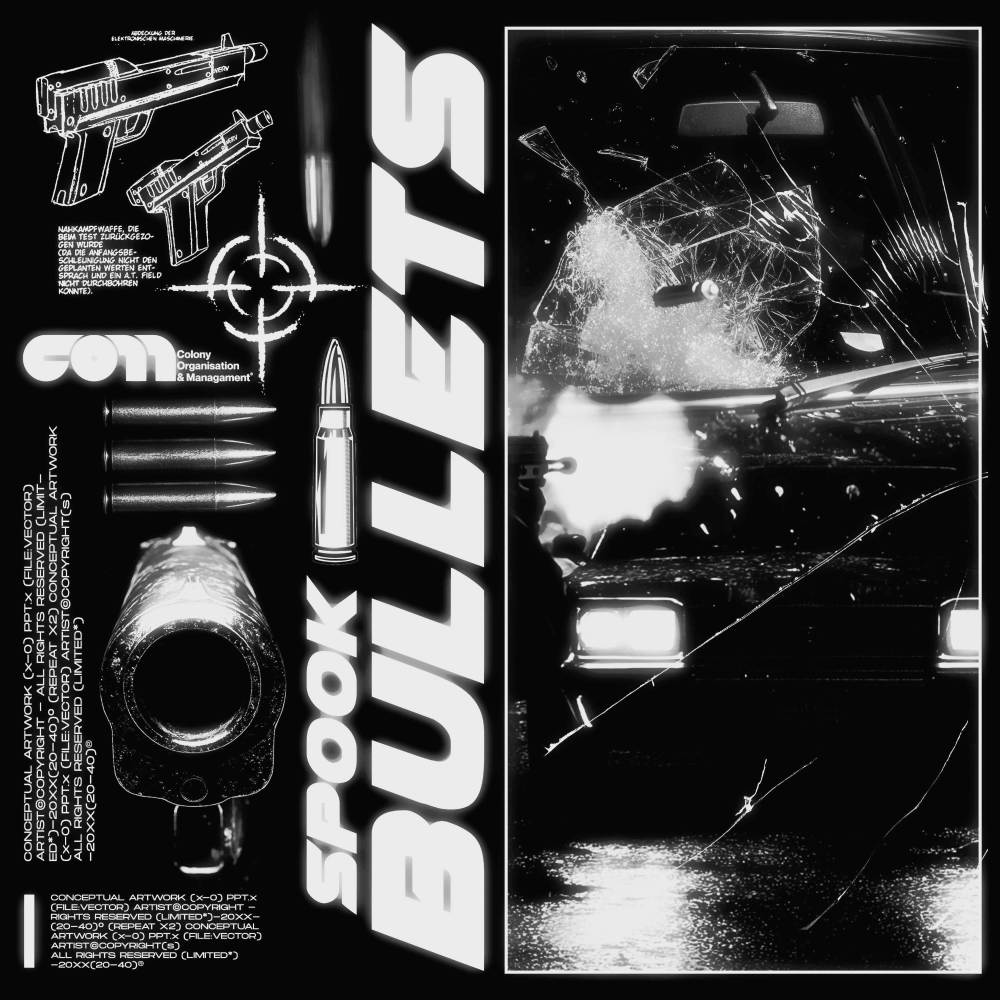 bullets (slowed|Explicit)
