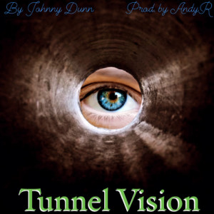 Johnny Dunn的專輯Tunnel Vision