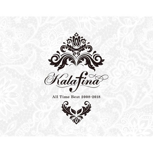 Download One Light Mp3 Song Lyrics One Light Online By Kalafina Joox