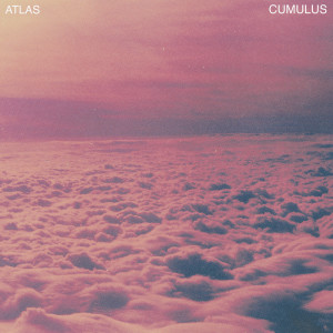 Atlas的專輯Cumulus