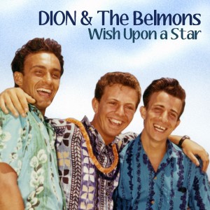 ดาวน์โหลดและฟังเพลง Every Little Thing I Do พร้อมเนื้อเพลงจาก Dion
