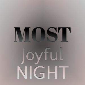 Dengarkan Scooter Rag lagu dari Rayy Riick dengan lirik