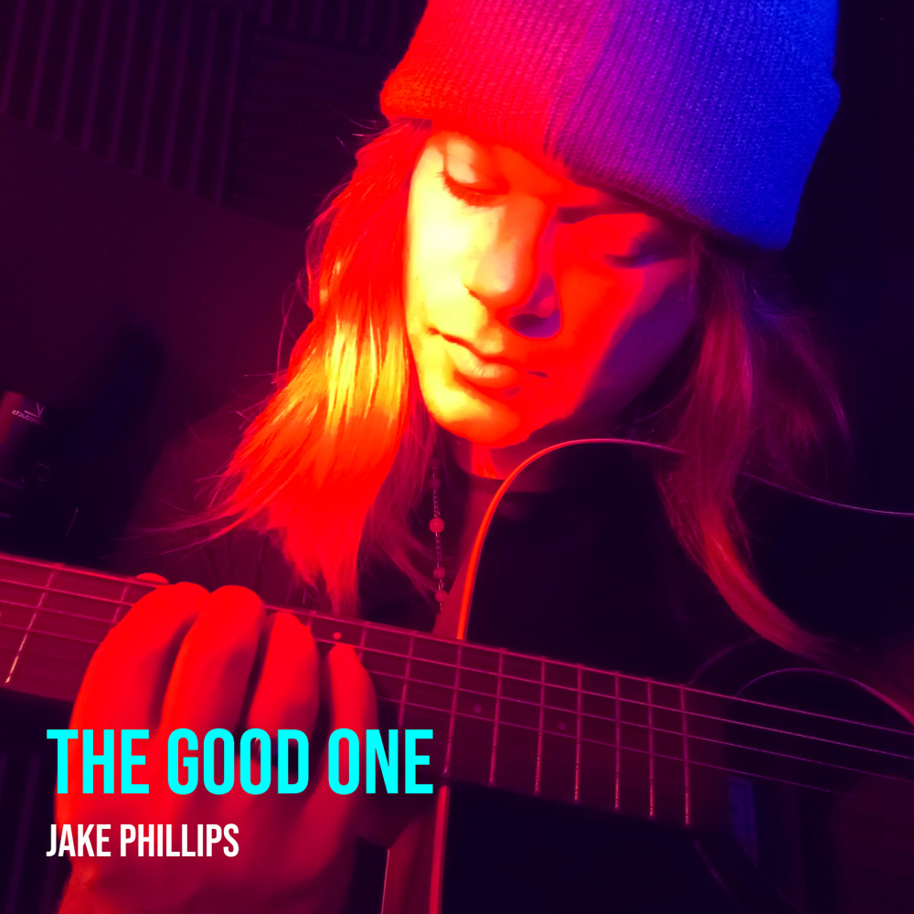 The Good One