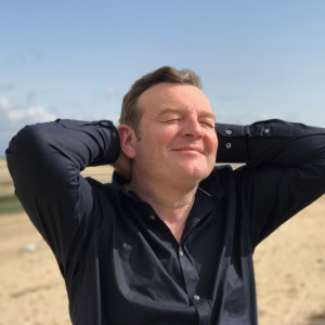 Listen to Baby Blue song with lyrics from JACQUES PERROTTE