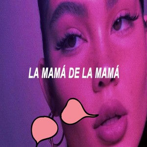 Listen to La mama de la mama song with lyrics from DJ Intenso