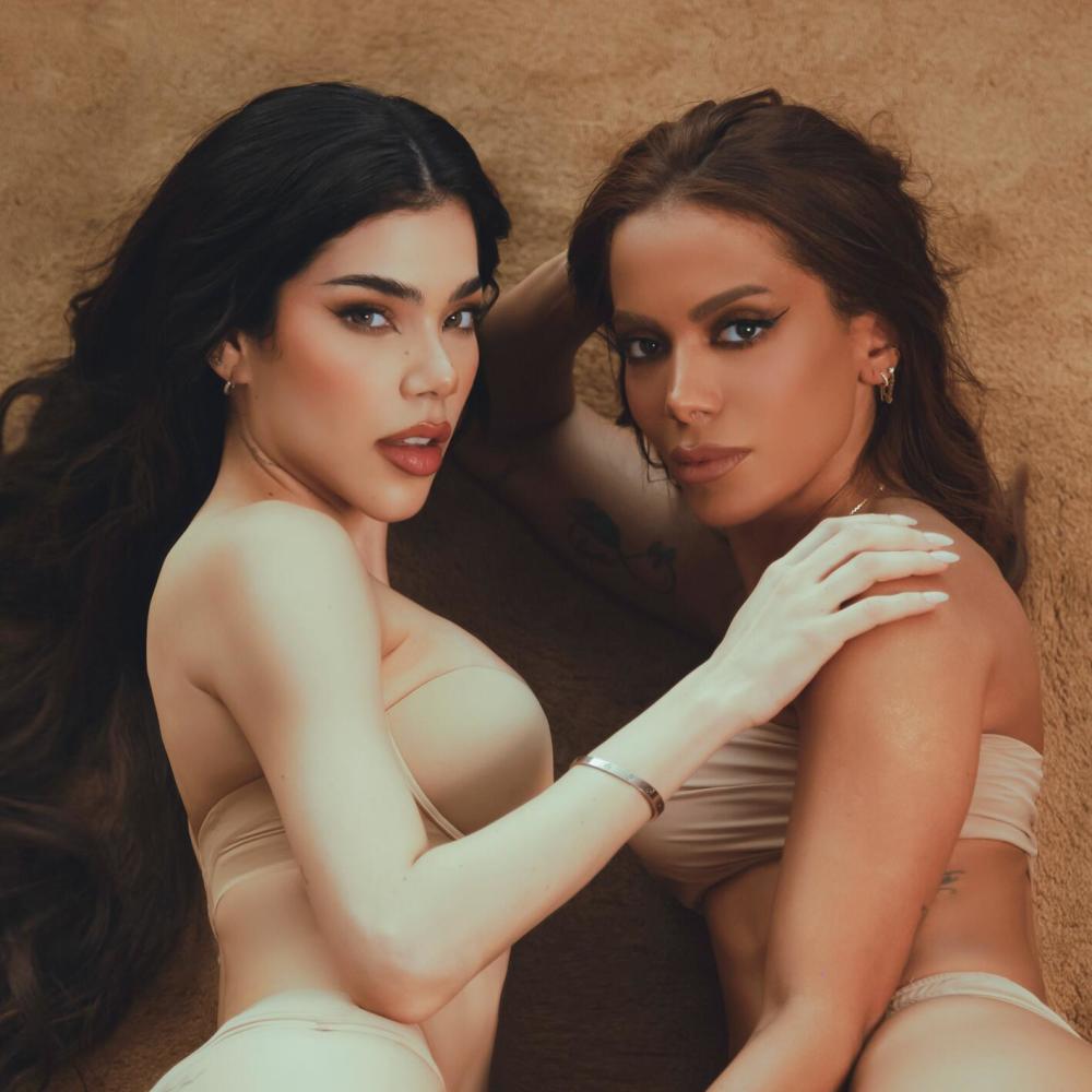 En 4 (Explicit)