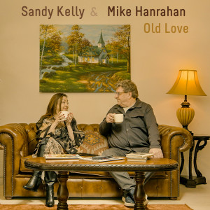 Listen to Old Love song with lyrics from Sandy Kelly
