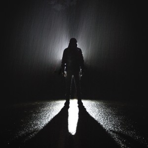 Jiem EB Music的專輯No Me Asombras