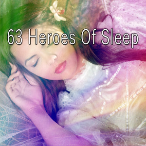 ดาวน์โหลดและฟังเพลง Dream Tonight พร้อมเนื้อเพลงจาก Deep Sleep Music Academy