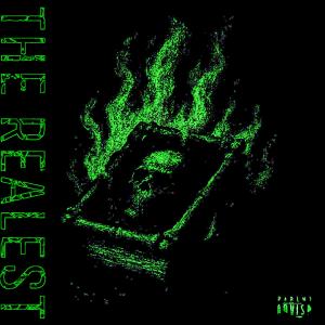 收聽D!RTMOUTH的THE REALEST (Explicit)歌詞歌曲