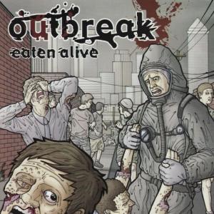 收聽Outbreak的No One Cares歌詞歌曲