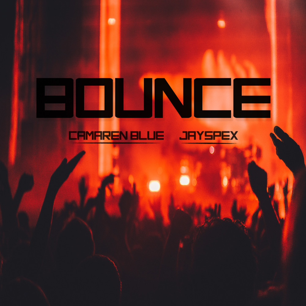 Bounce (Explicit)