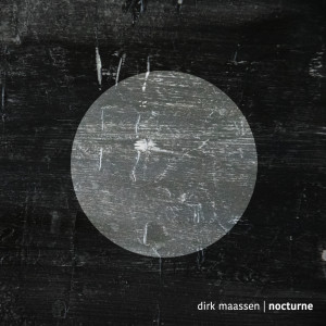 ดาวน์โหลดและฟังเพลง Nocturne พร้อมเนื้อเพลงจาก Dirk Maassen