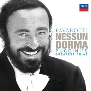收聽Luciano Pavarotti的Puccini: La Bohème / Act 4 - "In un Coupe?....O Mimi, tu piu non torni"歌詞歌曲