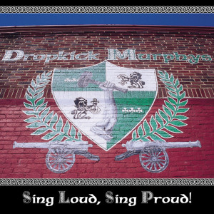 ดาวน์โหลดและฟังเพลง Which Side Are You On? พร้อมเนื้อเพลงจาก Dropkick Murphys