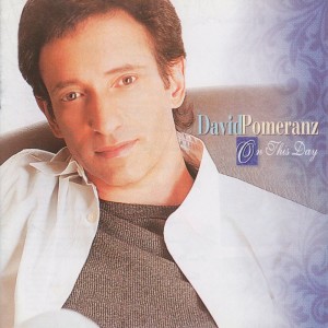 Listen to The Distance Between Us song with lyrics from David Pomeranz