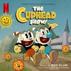 Listen to Roll The Dice song with lyrics from Ego Plum