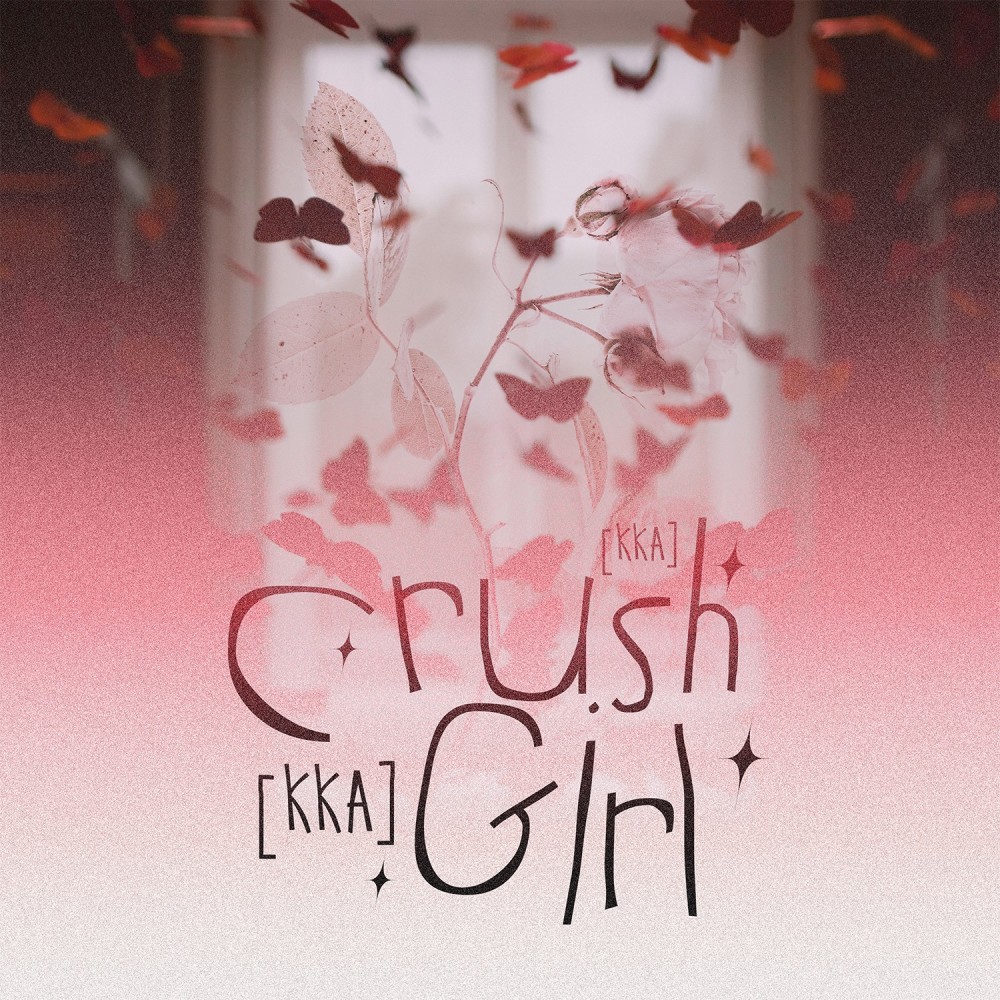 Crush Girl (完整版)