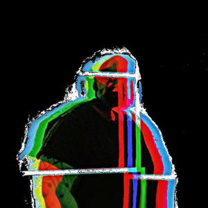收聽Lawrence Goin' Up的Be Mine (feat. LGN) (Explicit)歌詞歌曲