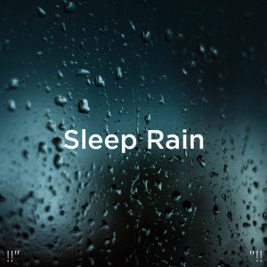 收聽Meditation Rain Sounds的雨聲音睡覺歌詞歌曲