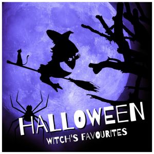 Dengarkan I Put A Spell On You lagu dari Screamin' Jay Hawkins dengan lirik
