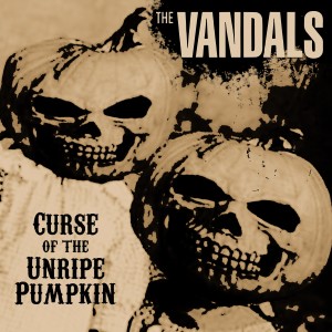 ดาวน์โหลดและฟังเพลง Theme for Glory Daze พร้อมเนื้อเพลงจาก The Vandals
