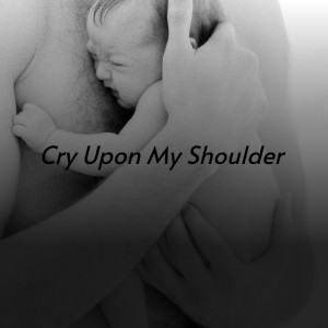 收聽Charles Aznavour的Cry Upon My Shoulder歌詞歌曲