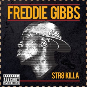 ดาวน์โหลดและฟังเพลง Rep 2 Tha Fullest (Explicit) พร้อมเนื้อเพลงจาก Freddie Gibbs