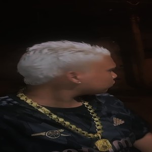 收聽DJ LF的AQUECIMENTO PRAS PUTIANE (Explicit)歌詞歌曲