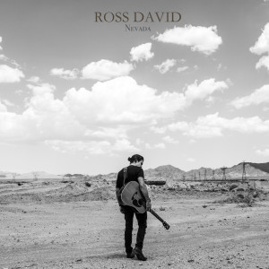 Listen to Forever song with lyrics from Ross David
