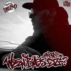 收聽Mar1的WEEN BASS DU (Explicit)歌詞歌曲