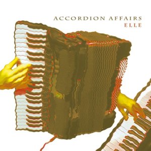 收聽Accordion Affairs的Koca Kavak歌詞歌曲