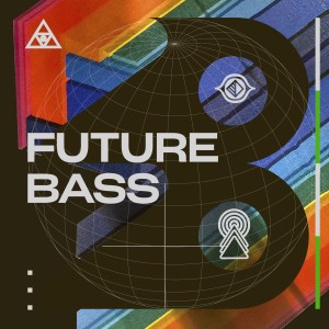 Listen to True Bass song with lyrics from Jonathan Dyas