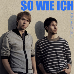 Listen to Shotemdown song with lyrics from Domi