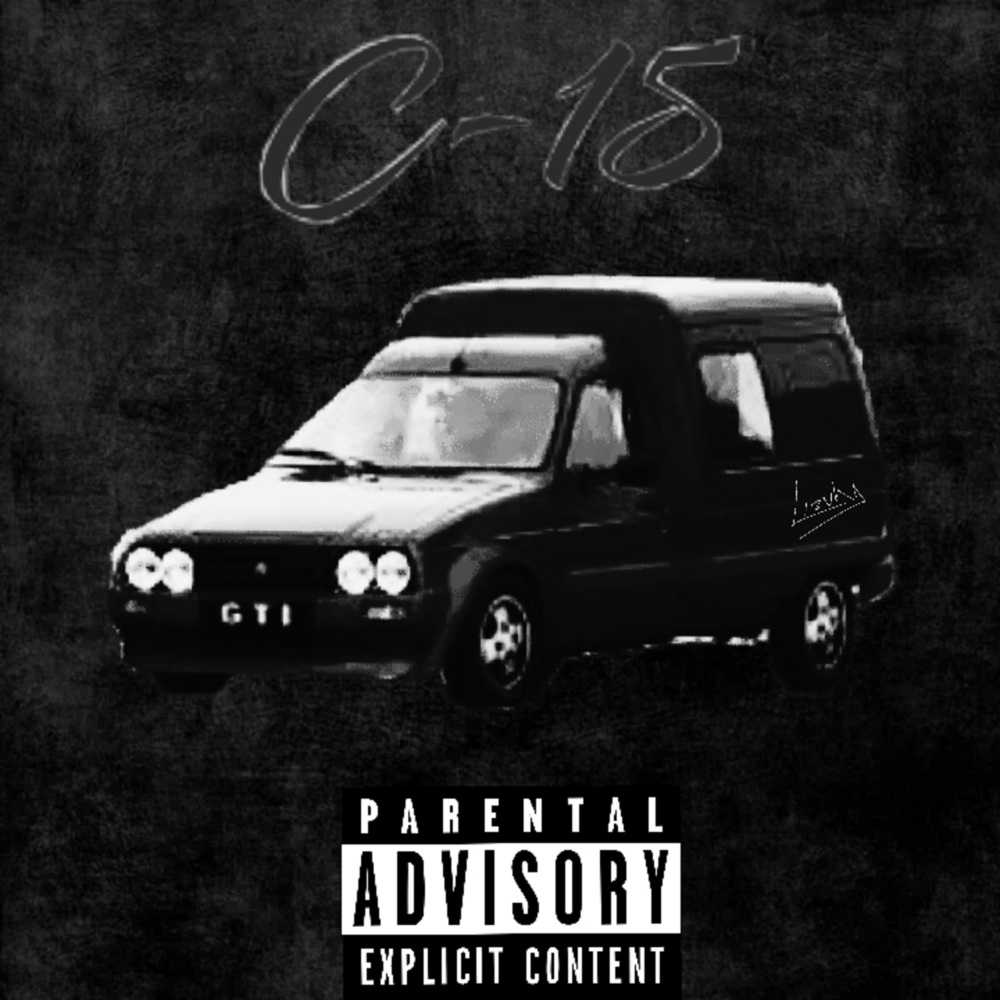C-15